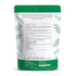 H&C Herbal Aritha Powder 100g