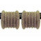 Traditional Gold Plated Bracelet Bangles Set