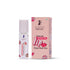 Pilgrim Squalane Exfoliating Lip Peel Roll-on