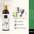 Good Vibes Nourishing Foot Soak - Lavender 100ml