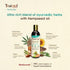 Trusoul By Baidyanath Hempseed Hair Oil