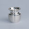 Pure Silver Kalash 170 grams