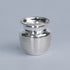 Pure Silver Kalash 170 grams