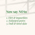 Good Vibes Cleansing Face Wash - Lime & Basil 120ml