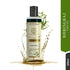 Khadi Natural Ayurvedic Bhringraj Hair Oil 210 ml