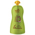 Paper Boat Jeera Buttermilk 250ml