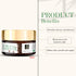 Good Vibes Choco Coffee Nourishing Body Butter 100g