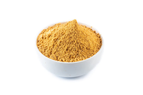 Olive Mithai Shop Kandi Karam