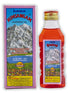 Lama Himsangam Oil 400ml