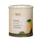 Rica Lemon Liposoluble Wax 800ml