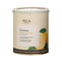 Rica Lemon Liposoluble Wax 800ml