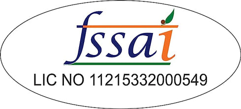 Asha Sweet Center Dal Mote
