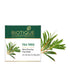 Biotique Advanced Organics Tea Tree Skin Clearing Clay Mask 70g