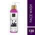 Good Vibes Wine Anti-Ageing Face Wash