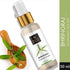 Good Vibes Nourishing Hair Mist - Bhringraj 50ml