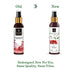 Good Vibes Pomegranate Glow Toner 200ml