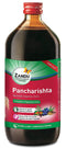 Zandu Pancharishta syrup