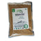 Hemvini Organic Chat Masala