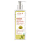 Jiva Henna Shampoo 200 ml
