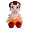 Bheem Plush Toy - Sitting Pose – 350gms