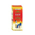 Herbal Canada Kalonji Oil 200ml