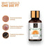 Good Vibes Orange 100% Pure Essential Oil