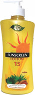 Meghdoot Sunscreen Lotion 200 ml