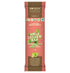 Nourish Organics Amla Bar