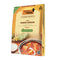Kitchens Of India Paneer Darbari 285g |pack of 6