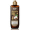 WOW Skin Science Natural Coconut Milk Shampoo For Hair Growth Curly Hair