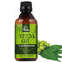 GROWBUDDY Cold Pressed Pure Neem Oil 200ml