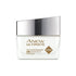 Avon Anew Ultimate Day Cream 50g