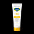 Cetaphil Sun SPF 30+ Very High Protection Light Gel
