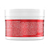 Tigi Bed Head Resurrection Mask For Chemically Damaged Hair Repair
