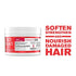 Tigi Bed Head Resurrection Mask For Chemically Damaged Hair Repair