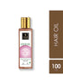 Good Vibes Onion Hair Fall Control Hair Serum