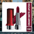 Maybelline Creamy Matte Lipstick, 904 Berry Bossy