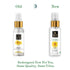 Good Vibes Arnica Damage Control Hair Mist 50ml