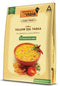 Kitchens of India Daily Treat Yellow Dal Tadka 285g