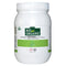 Indus Valley Henna Leaf Powder Natural Lawsonia Inermis Organic 500g