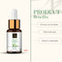 Good Vibes 100% Natural Jojoba Skin Replenishing Facial Oil 10ml