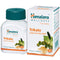 Himalaya Wellness Pure Herbs Trikatu Digestive Wellness 60Tabs