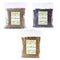 Attar Ayurveda Methi Ajwain Kali Jeeri Combo Pack 200g