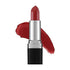 Avon True Color Lipstick SPF 15 - Scarlet Siren