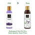 Good Vibes Nourishing Foot Soak - Lavender 100ml