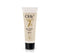 Olay Total Effects Day Cream 7 In 1 Normal Spf 15 8g