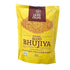 Pure & Sure Organic Aloo Bhujiya