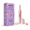 Sanfe Desire Full Body Electric Trimmer For Women
