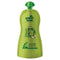 Paper Boat Coriander Buttermilk 250ml