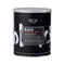 Rica Black Liposoluble Wax 800ml
